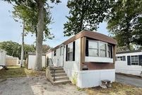 Land for sale in Newport County, Rhode Island