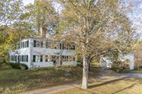 Land for sale in Belknap County, New Hampshire