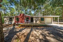 Land for sale in Lake County, Florida