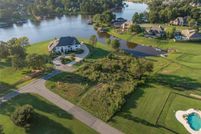 Oceanfront Property for sale in Bossier Parish, Louisiana