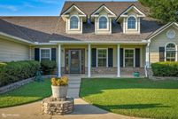 Land for sale in Bossier Parish, Louisiana