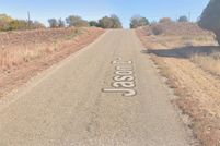 Land for sale in Moore County, Texas