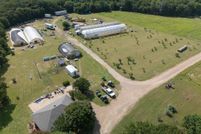 Land for sale in Johnson County, Texas