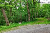 Homesite for sale in Watauga County, North Carolina