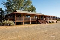 Land for sale in Kane County, Utah