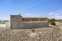 Land for sale in Twin Falls County, Idaho