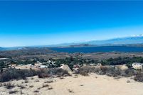 Land for sale in Riverside County, California