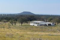 Land for sale in Mills County, Texas