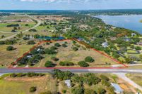 Land for sale in Hood County, Texas