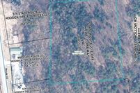 Undeveloped Land for sale in Washington County, New York