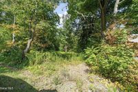 Recreational Property for sale in Albany County, New York