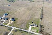 Undeveloped Land for sale in Wise County, Texas