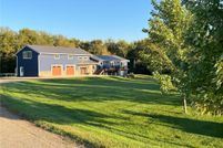 Farm and Ranch for sale in Grant County, Minnesota