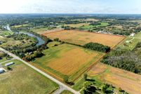 Farm and Ranch for sale in Waushara County, Wisconsin
