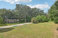 Recreational Property for sale in Polk County, Florida