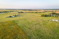 Farm and Ranch for sale in McLennan County, Texas
