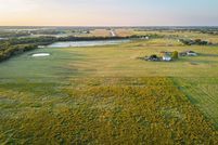 Land for sale in McLennan County, Texas