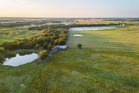 Undeveloped Land for sale in McLennan County, Texas