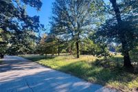 Homesite for sale in Henderson County, Texas