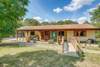 Land for sale in Wise County, Texas