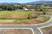 Homesite for sale in Clallam County, Washington
