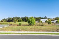 Undeveloped Land for sale in Clallam County, Washington