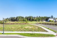 Undeveloped Land for sale in Clallam County, Washington