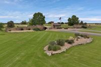Undeveloped Land for sale in Johnson County, Texas