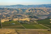 Farm and Ranch for sale in Santa Barbara County, California