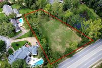 Recreational Property for sale in Smith County, Texas