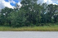 Land for sale in Palo Pinto County, Texas