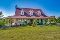 Land for sale in Collin County, Texas