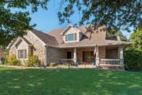 Land for sale in Collin County, Texas