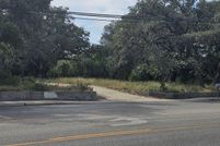 Land for sale in Bexar County, Texas