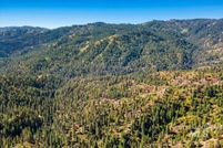 Undeveloped Land for sale in Boise County, Idaho