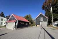 Commercial Property for sale in Coos County, New Hampshire