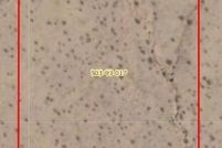 Undeveloped Land for sale in Maricopa County, Arizona