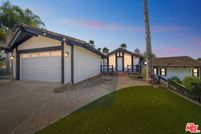 Farm and Ranch for sale in San Diego County, California