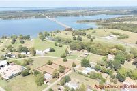 Land for sale in Rains County, Texas