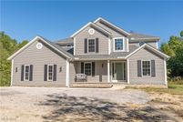 Land for sale in Stark County, Ohio