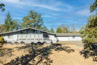 Farm and Ranch for sale in Douglas County, Oregon