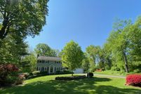 Land for sale in Fairfield County, Connecticut