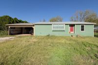 Farm and Ranch for sale in Taylor County, Texas