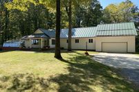 Land for sale in Addison County, Vermont