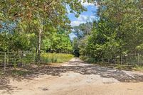 Land for sale in Van Zandt County, Texas