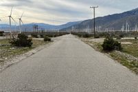 Land for sale in Riverside County, California