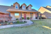 Land for sale in Oklahoma County, Oklahoma