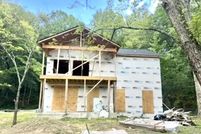 Farm and Ranch for sale in Hamilton County, Tennessee