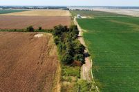 Undeveloped Land for sale in Clay County, Arkansas