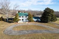 Farm and Ranch for sale in Graves County, Kentucky